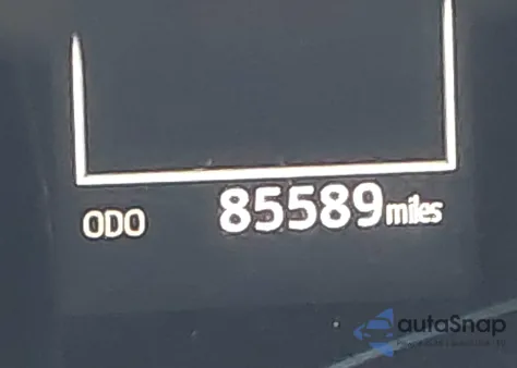 2018 Toyota Camry L/Le/Xle/Se/Xse из США, поврежденный, VIN 4T1B11HKXJU540933